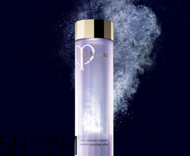 cpb水磨精華怎么用最好？精華油和精華液的區(qū)別