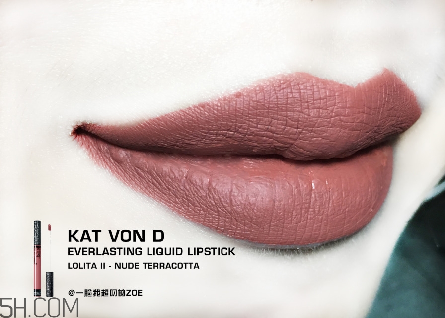 熱門豆沙色唇膏有哪些_豆沙色唇膏品牌推薦 熱門豆沙色唇膏有哪些_豆沙色唇膏品牌推薦