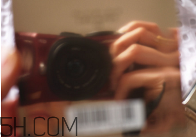 cpb水磨精華適合什么膚質(zhì)？cpb水磨精華真假辨別