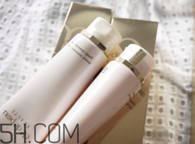 cpb水磨精華適合什么膚質(zhì)？cpb水磨精華真假辨別