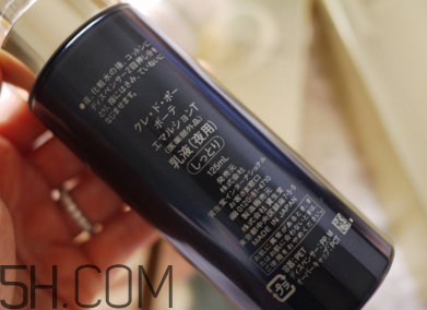 cpb水磨精華適合什么膚質(zhì)？cpb水磨精華真假辨別