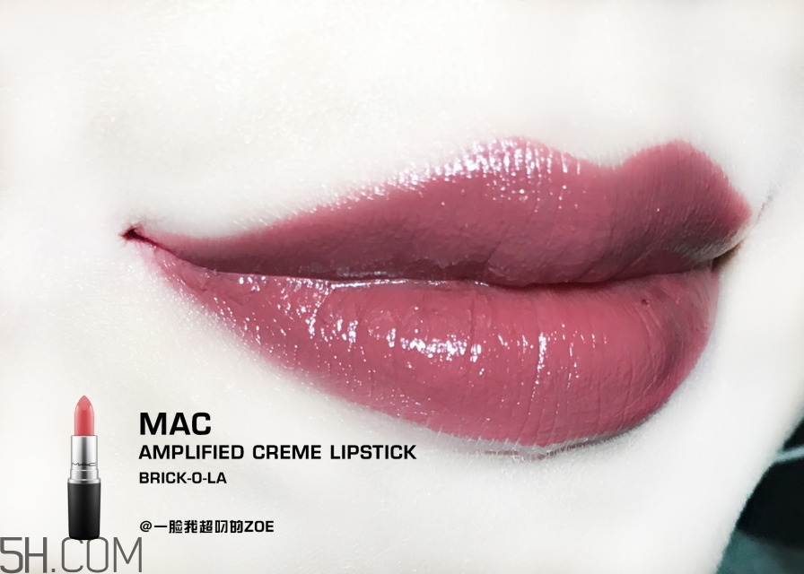 熱門豆沙色唇膏有哪些_豆沙色唇膏品牌推薦 熱門豆沙色唇膏有哪些_豆沙色唇膏品牌推薦