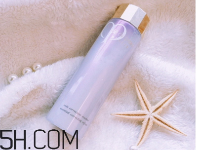 cpb水磨精華怎么用最好？精華油和精華液的區(qū)別