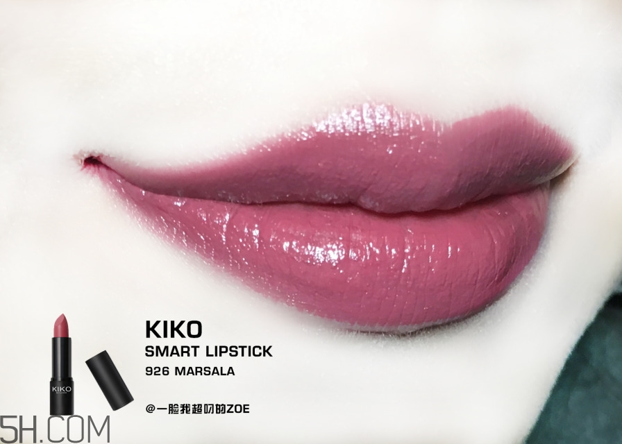 熱門豆沙色唇膏有哪些_豆沙色唇膏品牌推薦 熱門豆沙色唇膏有哪些_豆沙色唇膏品牌推薦