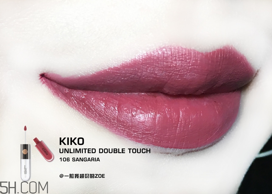 熱門豆沙色唇膏有哪些_豆沙色唇膏品牌推薦 熱門豆沙色唇膏有哪些_豆沙色唇膏品牌推薦