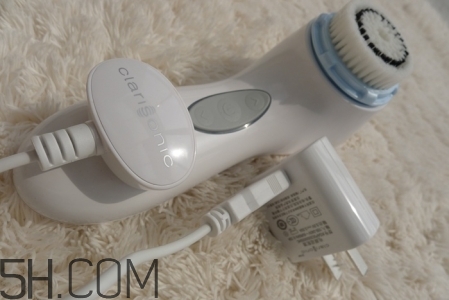 科萊麗可以天天用嗎 科萊麗aria和mia2區(qū)別 科萊麗可以天天用嗎 科萊麗aria和mia2區(qū)別