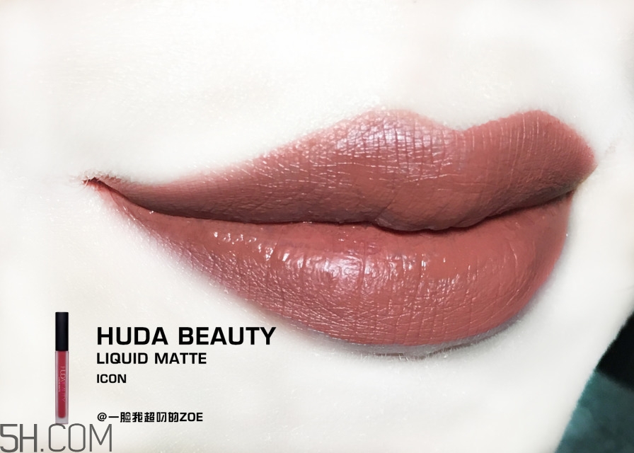 熱門豆沙色唇膏有哪些_豆沙色唇膏品牌推薦 熱門豆沙色唇膏有哪些_豆沙色唇膏品牌推薦