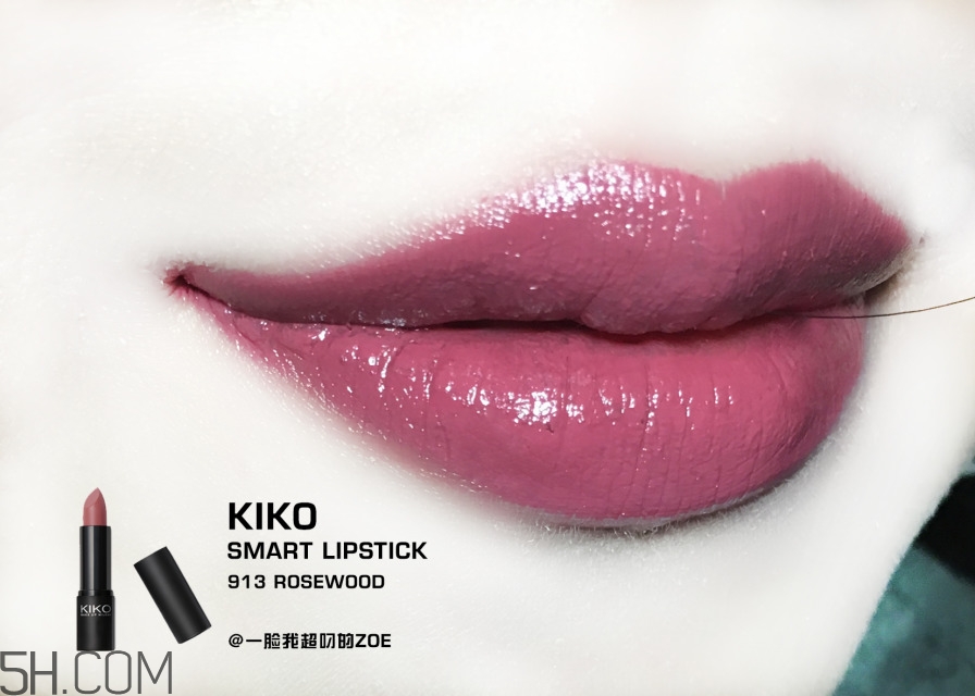 熱門豆沙色唇膏有哪些_豆沙色唇膏品牌推薦 熱門豆沙色唇膏有哪些_豆沙色唇膏品牌推薦