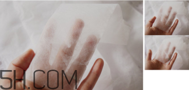 cpb水磨精華適合什么膚質(zhì)？cpb水磨精華真假辨別