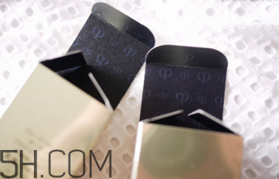 cpb水磨精華適合什么膚質(zhì)？cpb水磨精華真假辨別