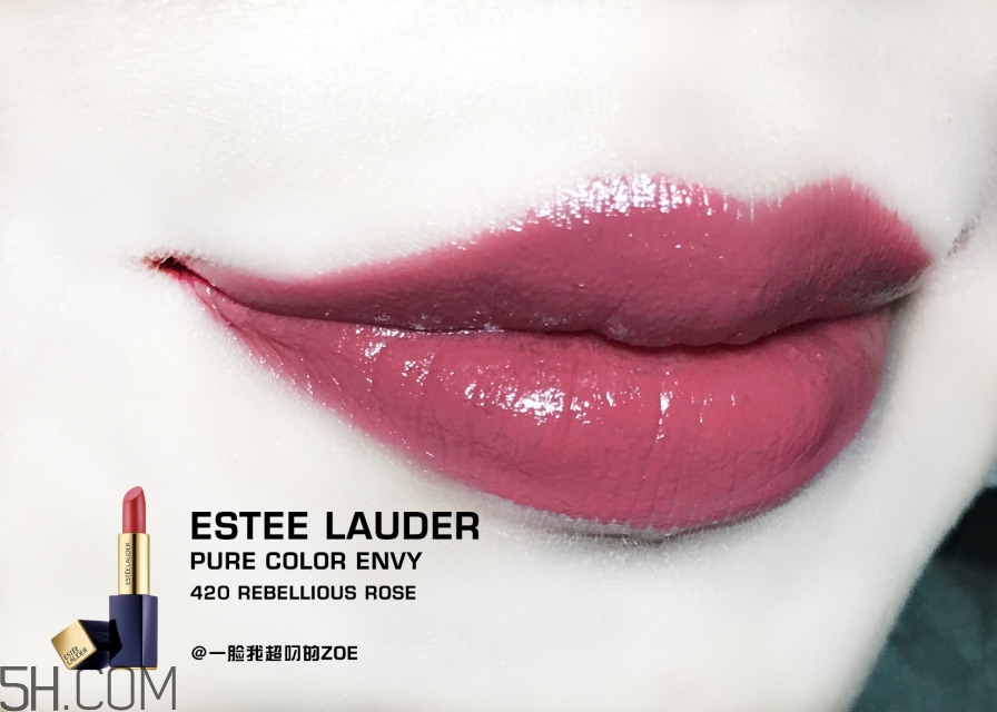 熱門豆沙色唇膏有哪些_豆沙色唇膏品牌推薦 熱門豆沙色唇膏有哪些_豆沙色唇膏品牌推薦