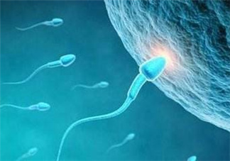 弱精癥能自然受孕嗎？弱精癥懷孕孩子健康嗎？