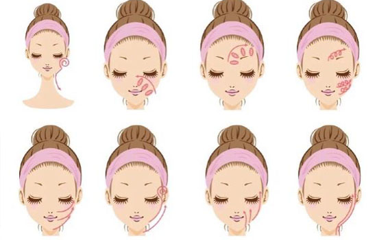 facepump美容儀可以每天用嗎？facepump副作用大嗎？