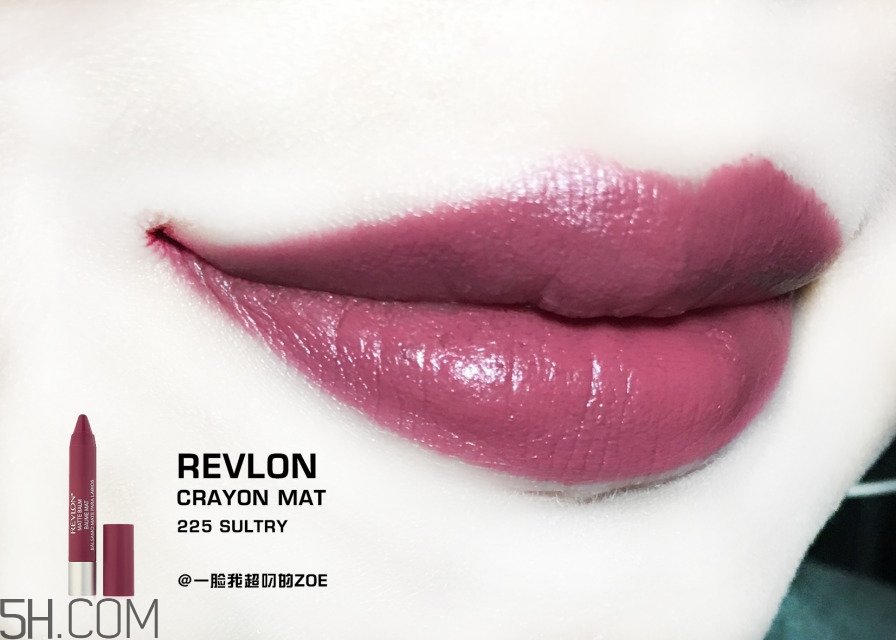 熱門豆沙色唇膏有哪些_豆沙色唇膏品牌推薦 熱門豆沙色唇膏有哪些_豆沙色唇膏品牌推薦