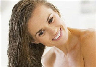孕婦可以用潘婷洗發(fā)水嗎？如何挑選最合適自己的洗發(fā)水？