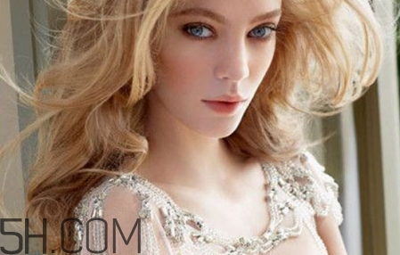 科萊麗可以天天用嗎 科萊麗aria和mia2區(qū)別 科萊麗可以天天用嗎 科萊麗aria和mia2區(qū)別