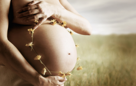 維多利亞的秘密身體乳好用嗎 更有味道選擇 維多利亞的秘密身體乳好用嗎 更有味道選擇