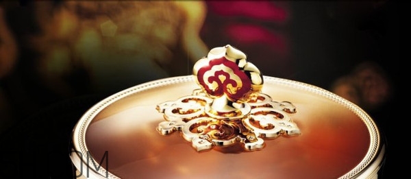 whoo后秘貼精華適合什么年齡？whoo后和雪花秀產(chǎn)品對比