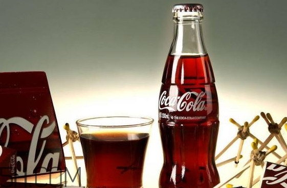 可口可樂的保質(zhì)期多長(zhǎng)？可口可樂和雀巢什么關(guān)系