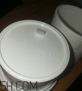 玫琳凱1號乳液怎么樣？玫琳凱1號乳液好用嗎？