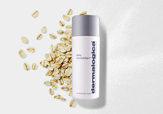 德美樂(lè)嘉洗顏粉怎么樣？dermalogica洗顏粉多少錢(qián)？