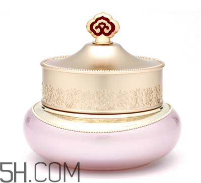 whoo水妍適合什么肌膚？whoo水妍系列套裝價(jià)格