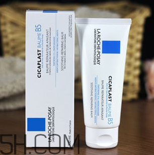 理膚泉b5修復(fù)霜好用嗎？理膚泉b5修復(fù)霜真假辨別要點(diǎn)