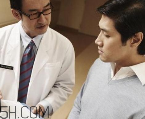 死精癥能做人工授精嗎？死精癥能不能做人工受孕？