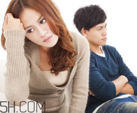 死精癥能做人工授精嗎？死精癥能不能做人工受孕？