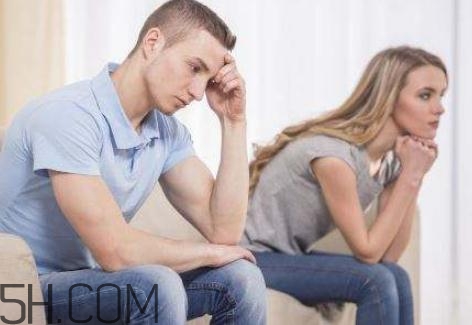 死精癥會遺傳嗎？死精癥會復(fù)發(fā)嗎？