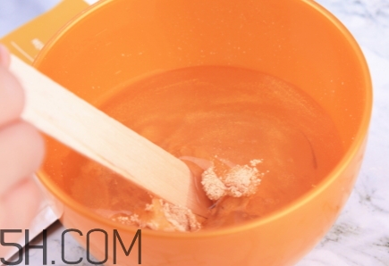 quality earth面膜哪款好？quality earth面膜不同顏色功效