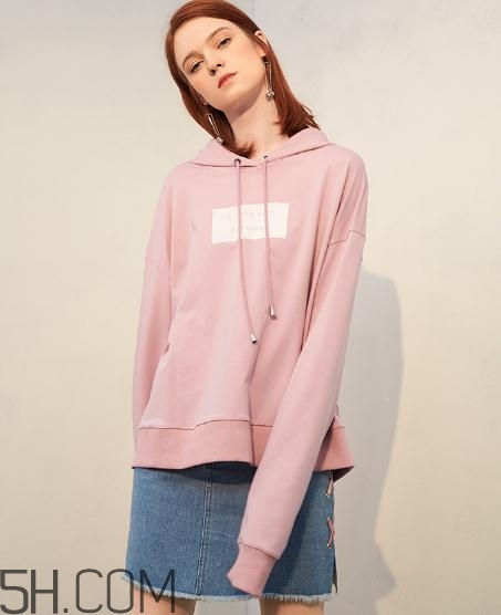 闊色衣服質(zhì)量好嗎？闊色有實(shí)體店嗎？