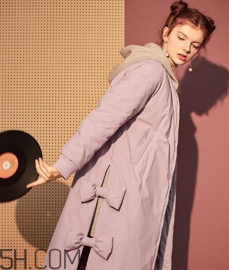 闊色衣服質(zhì)量好嗎？闊色有實(shí)體店嗎？