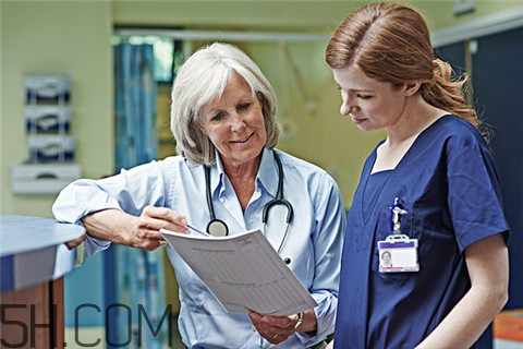 脂肪肝和乙肝哪個(gè)嚴(yán)重？脂肪肝和肥胖有關(guān)系嗎？