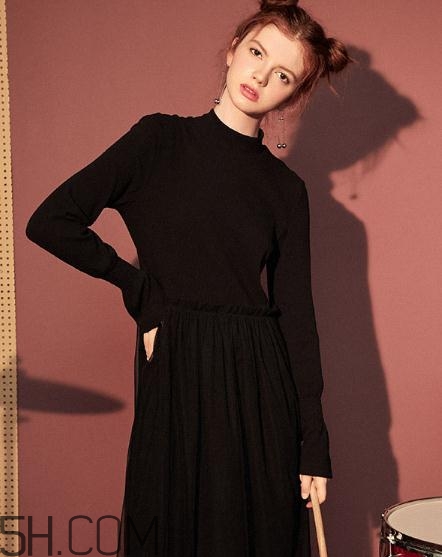 歌力思衣服什么檔次？歌力思衣服質(zhì)量好嗎？