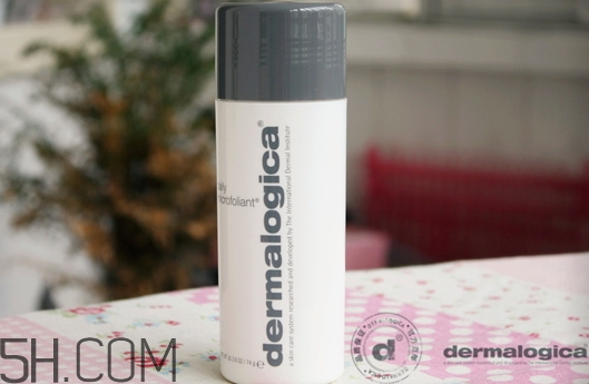 德美樂(lè)嘉護(hù)膚品怎么樣？dermalogica德美樂(lè)嘉護(hù)膚品好用嗎