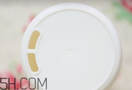 德美樂(lè)嘉護(hù)膚品怎么樣？dermalogica德美樂(lè)嘉護(hù)膚品好用嗎