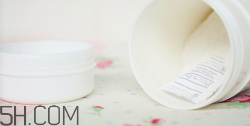 德美樂(lè)嘉護(hù)膚品怎么樣？dermalogica德美樂(lè)嘉護(hù)膚品好用嗎