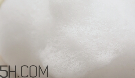 德美樂(lè)嘉護(hù)膚品怎么樣？dermalogica德美樂(lè)嘉護(hù)膚品好用嗎