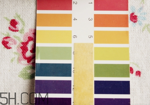 德美樂(lè)嘉護(hù)膚品怎么樣？dermalogica德美樂(lè)嘉護(hù)膚品好用嗎