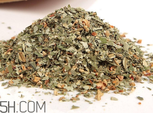 干荷葉能直接泡水喝嗎？每天喝荷葉茶好嗎