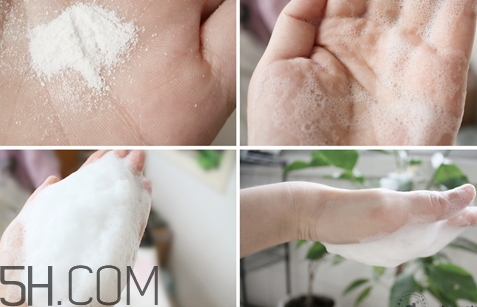 德美樂嘉洗顏粉怎么樣？dermalogica洗顏粉多少錢？