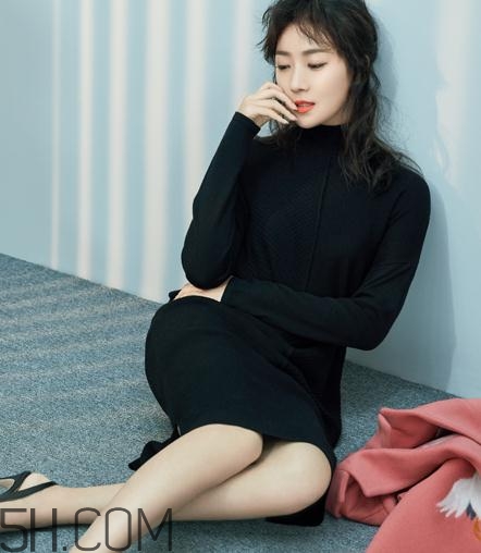 歌力思衣服貴嗎？歌力思衣服什么價(jià)位？