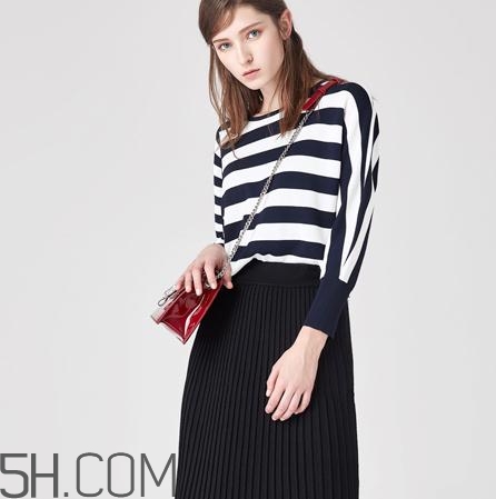 歌力思衣服貴嗎？歌力思衣服什么價(jià)位？