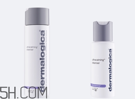 德美樂嘉洗顏粉怎么樣？dermalogica洗顏粉多少錢？