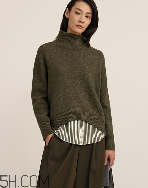 icicle是什么牌子？icicle為什么這么貴？