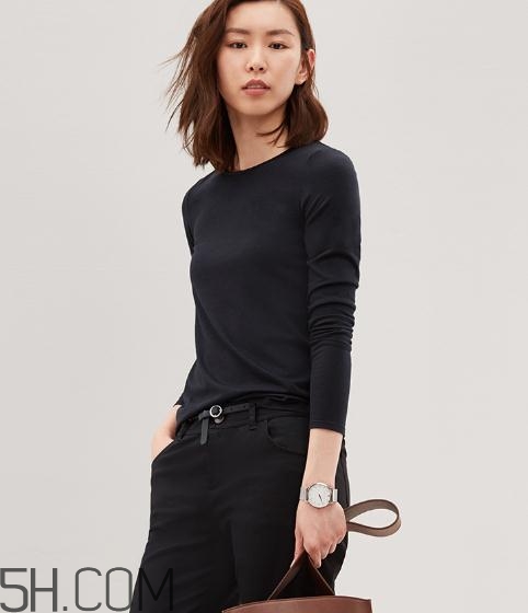 icicle是什么牌子？icicle為什么這么貴？