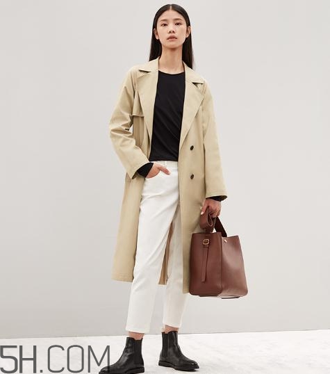 icicle衣服多少錢(qián)？icicle衣服什么價(jià)位？