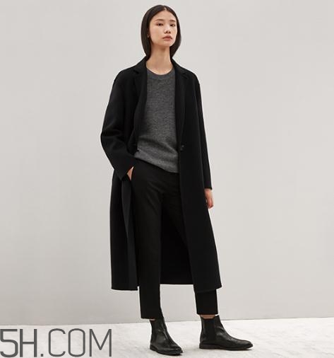 icicle衣服多少錢(qián)？icicle衣服什么價(jià)位？