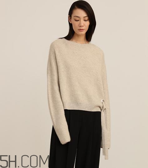 icicle衣服多少錢(qián)？icicle衣服什么價(jià)位？